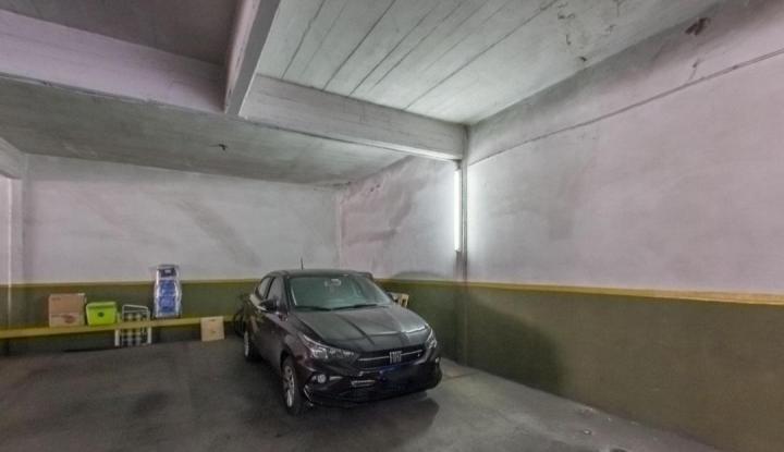 Departamento en Venta 4 Ambientes en Caballito 4