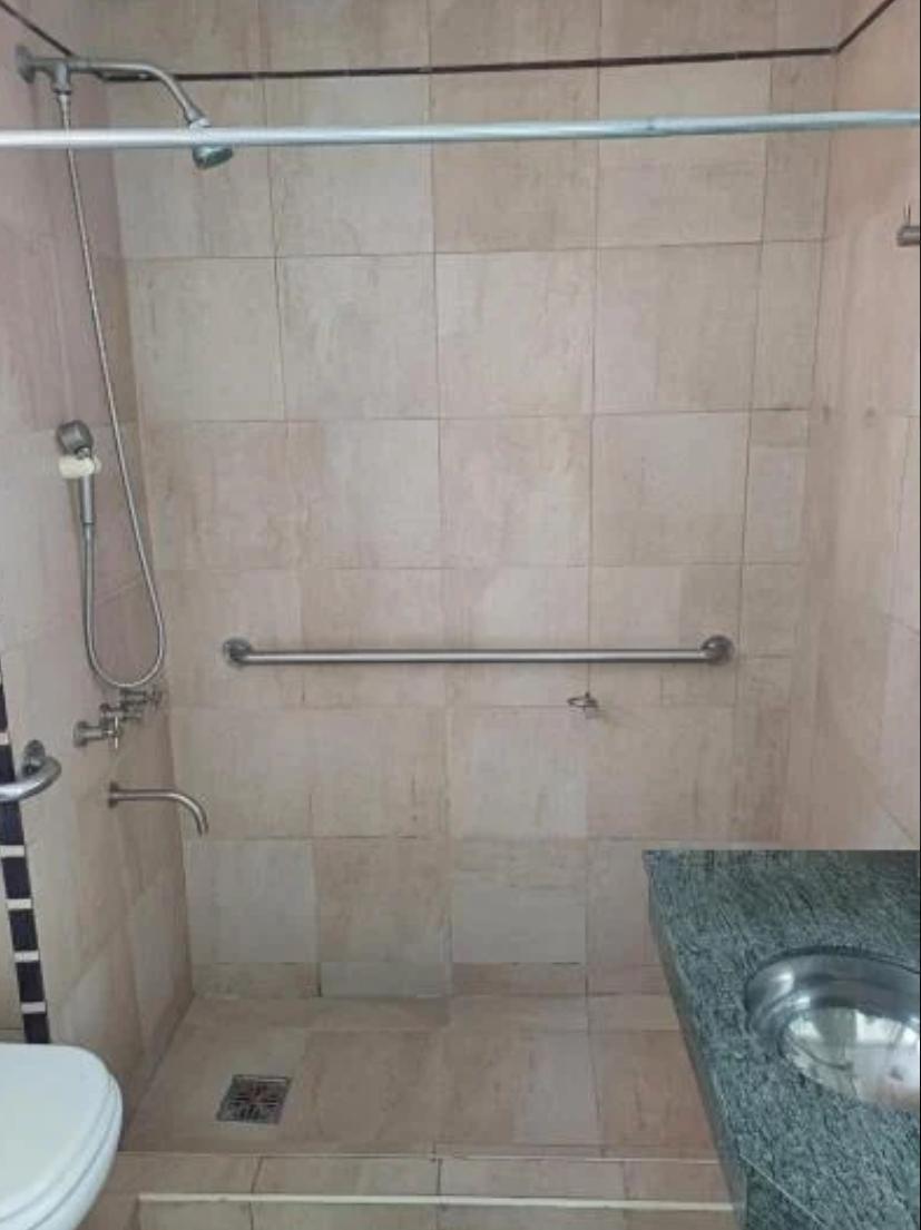 Departamento en Venta 3 Ambientes 2 Baños C\ Cochera Opcional en Caballito 4