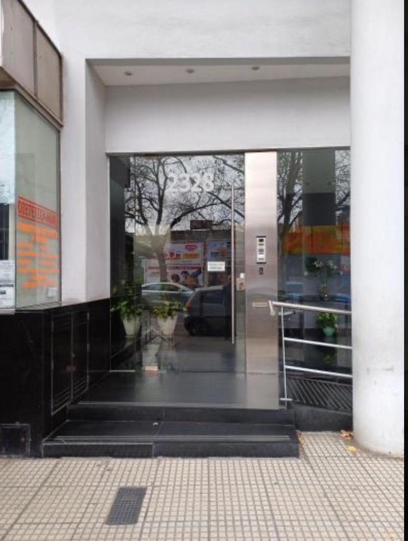 Departamento en Venta 3 Ambientes 2 Baños C\ Cochera Opcional en Caballito 5