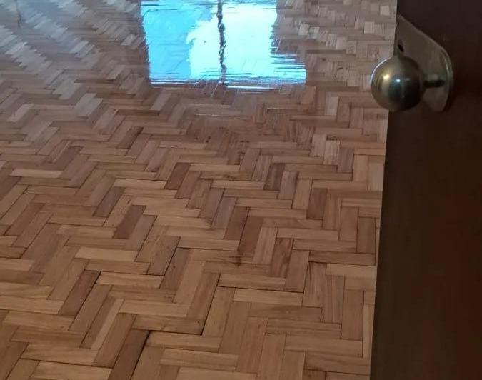 Venta Departamento 4 Ambientes – Centro de Buenos Aires a Pasos del Obelisco 2