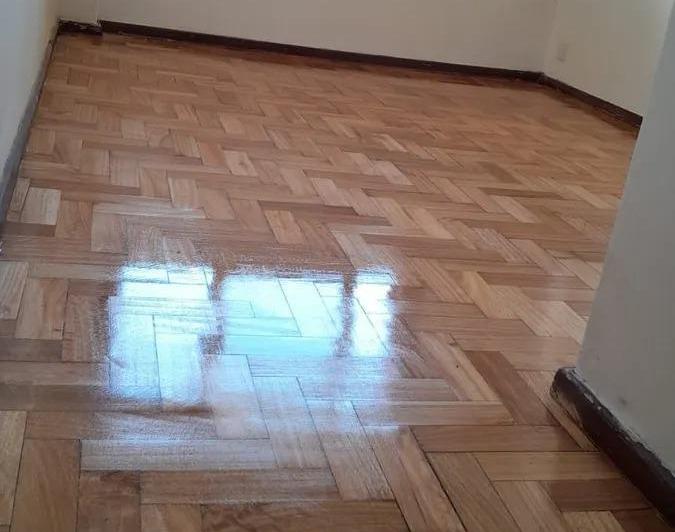 Venta Departamento 4 Ambientes – Centro de Buenos Aires a Pasos del Obelisco 4