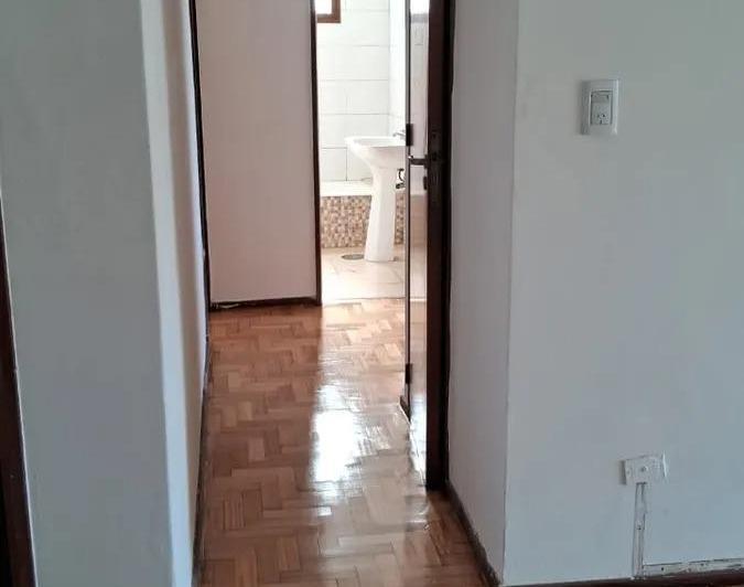 Venta Departamento 4 Ambientes – Centro de Buenos Aires a Pasos del Obelisco 5
