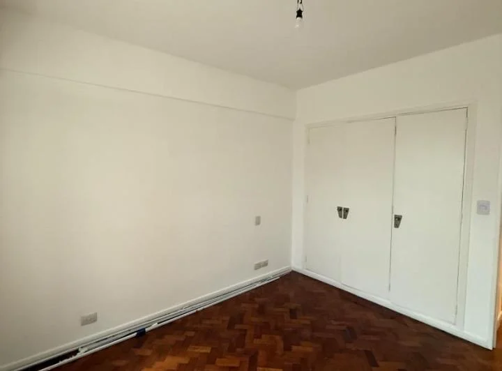 Venta Departamento 4 habitaciones 3 baños Palermo excelente 3