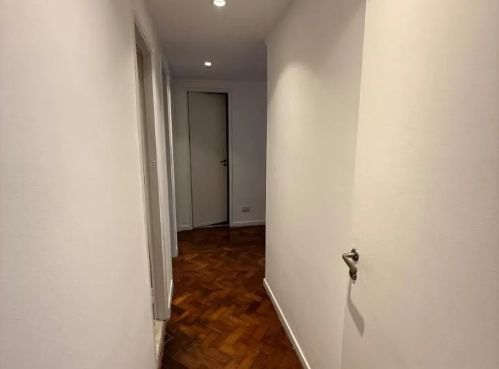 Venta Departamento 4 habitaciones 3 baños Palermo excelente 2