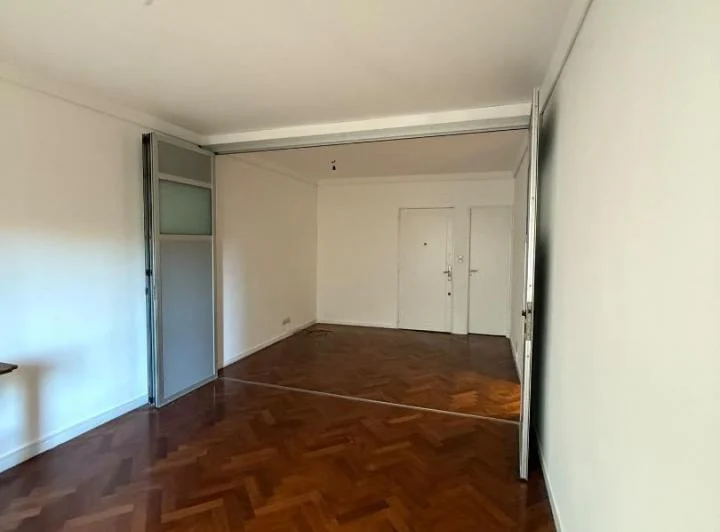 Venta Departamento 4 habitaciones 3 baños Palermo excelente 1