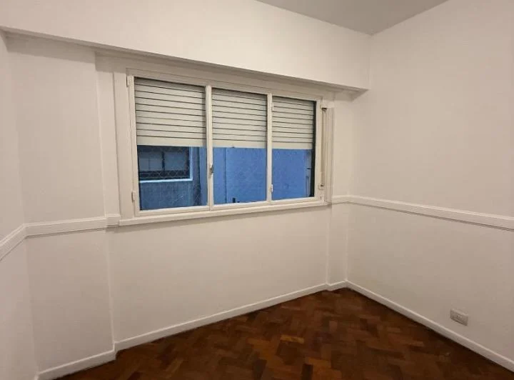Venta Departamento 4 habitaciones 3 baños Palermo excelente 5