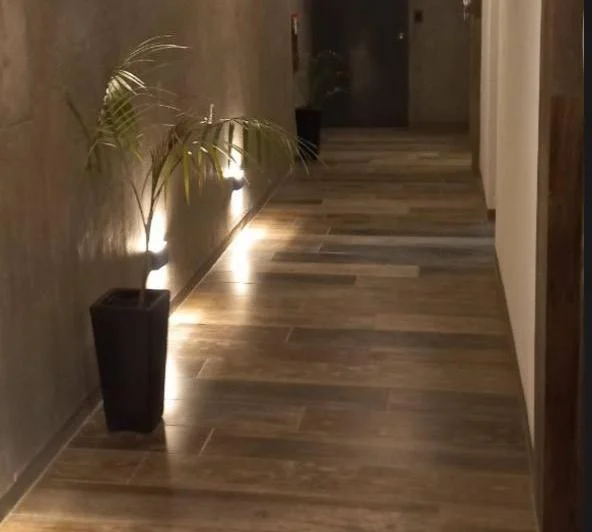 ALQUILER AMOBLADO MONOAMBIENTE BELGRANO 1