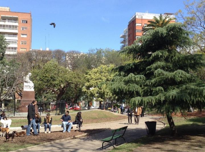 Imagen de la propiedad