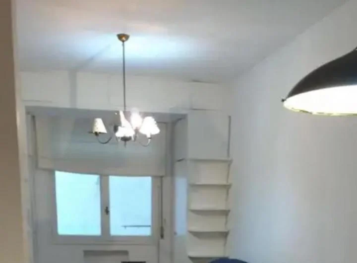 ALQUILER AMOBLADO MONOAMBIENTE BARRIO NORTE 5