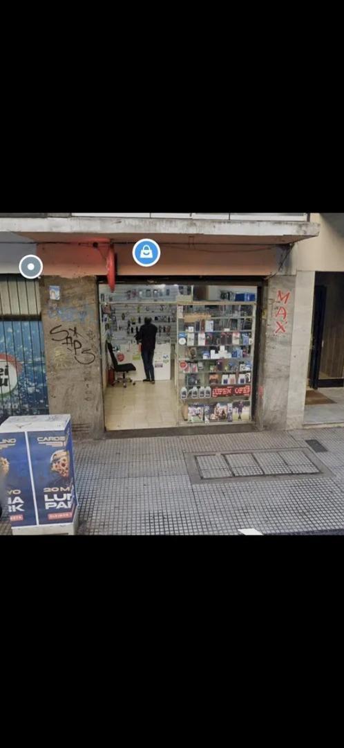 Imagen de la propiedad