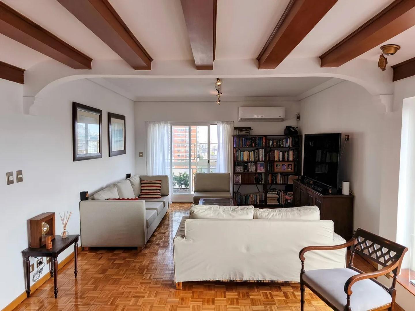 Imagen de la propiedad