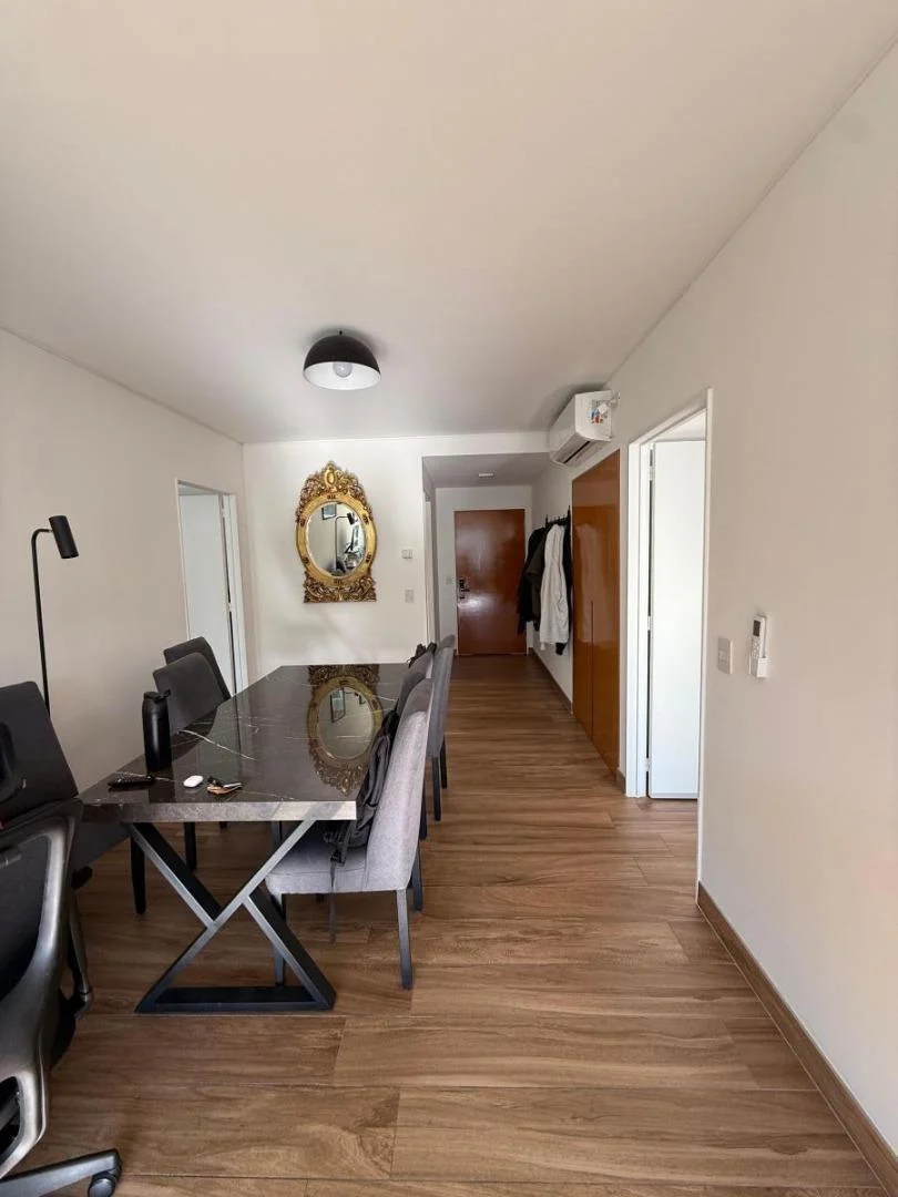 Foto de Alquiler 2 Ambientes Premium – Concepción Arenal 2989, imagen 5