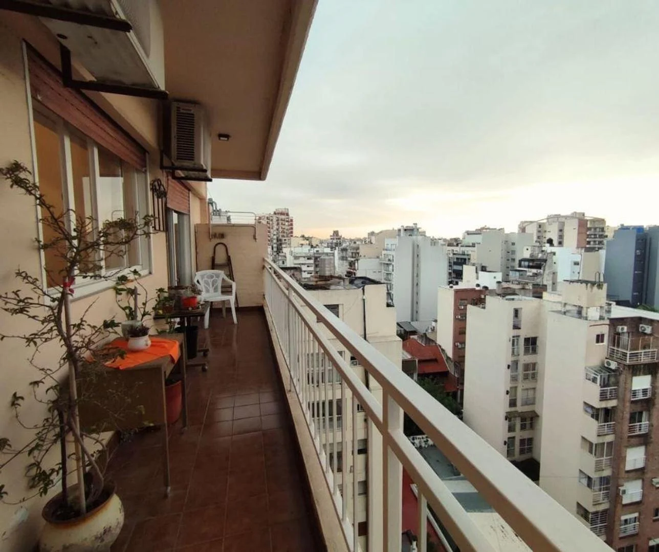 Imagen de la propiedad