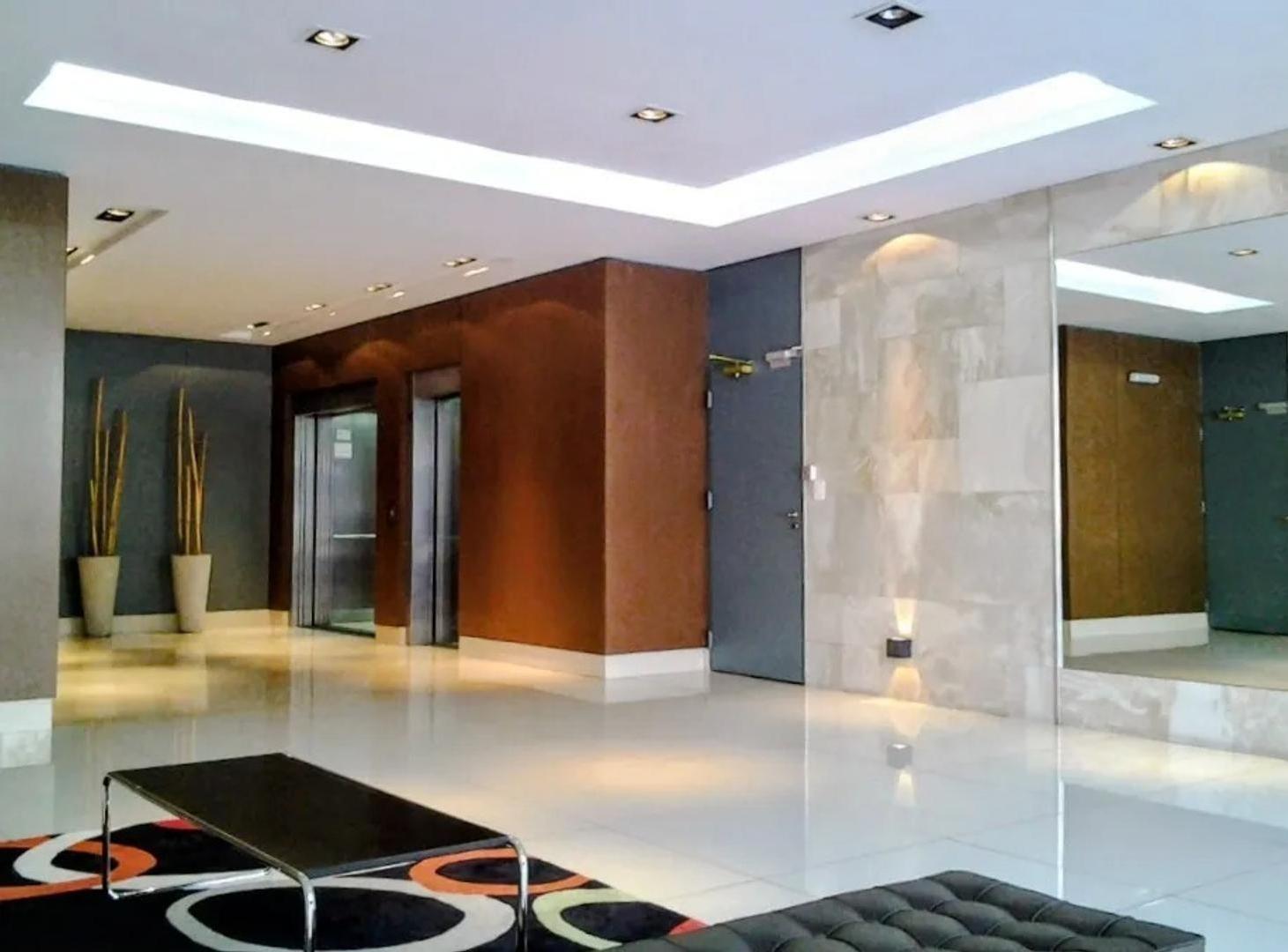 VENTA DEPARTAMENTO 4 AMBIENTES – ALMAGRO