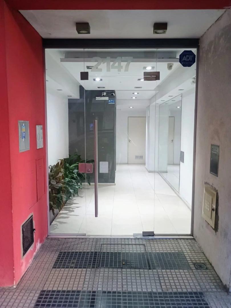 Foto de ALQUILER TEMPORARIO – 2 AMBIENTES AMUEBLADO EN FLORES, imagen 5
