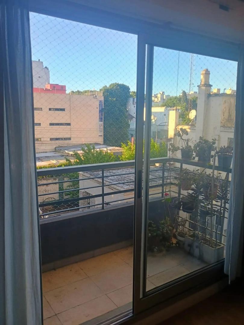Foto de ALQUILER TEMPORARIO – 2 AMBIENTES AMUEBLADO EN FLORES, imagen 2