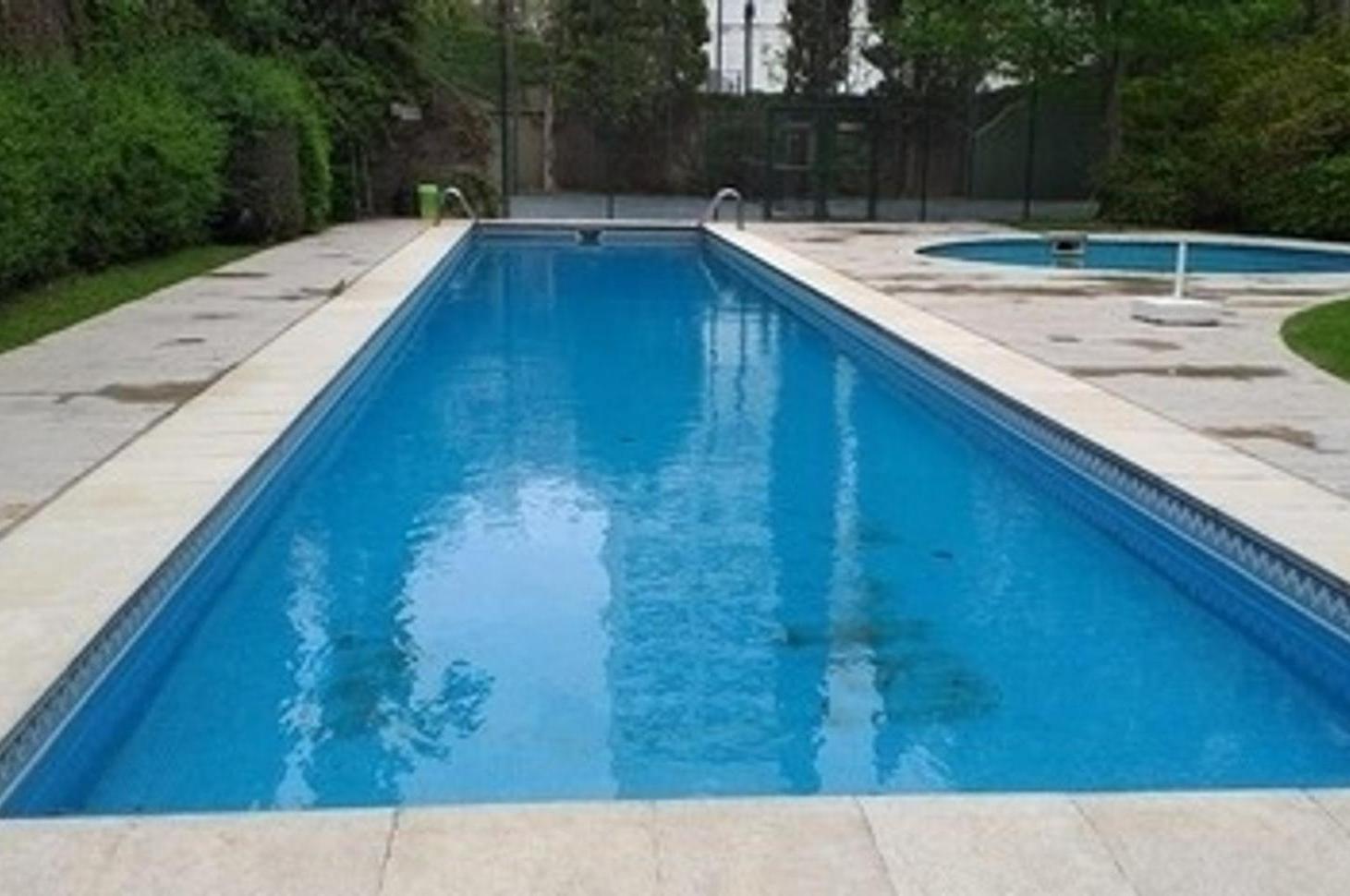 ALQUILER – DEPARTAMENTO 2 AMBIENTES AMOBLADO EN PALERMO