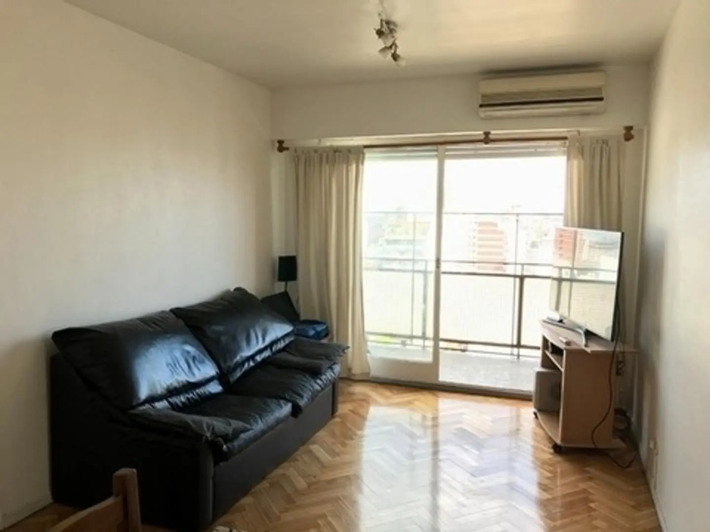 VENTA – DEPARTAMENTO 3 AMBIENTES EN MONSERRAT 1