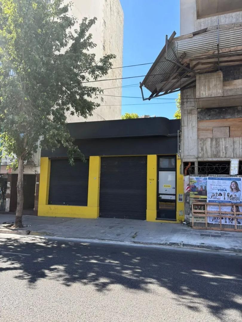 Imagen de la propiedad