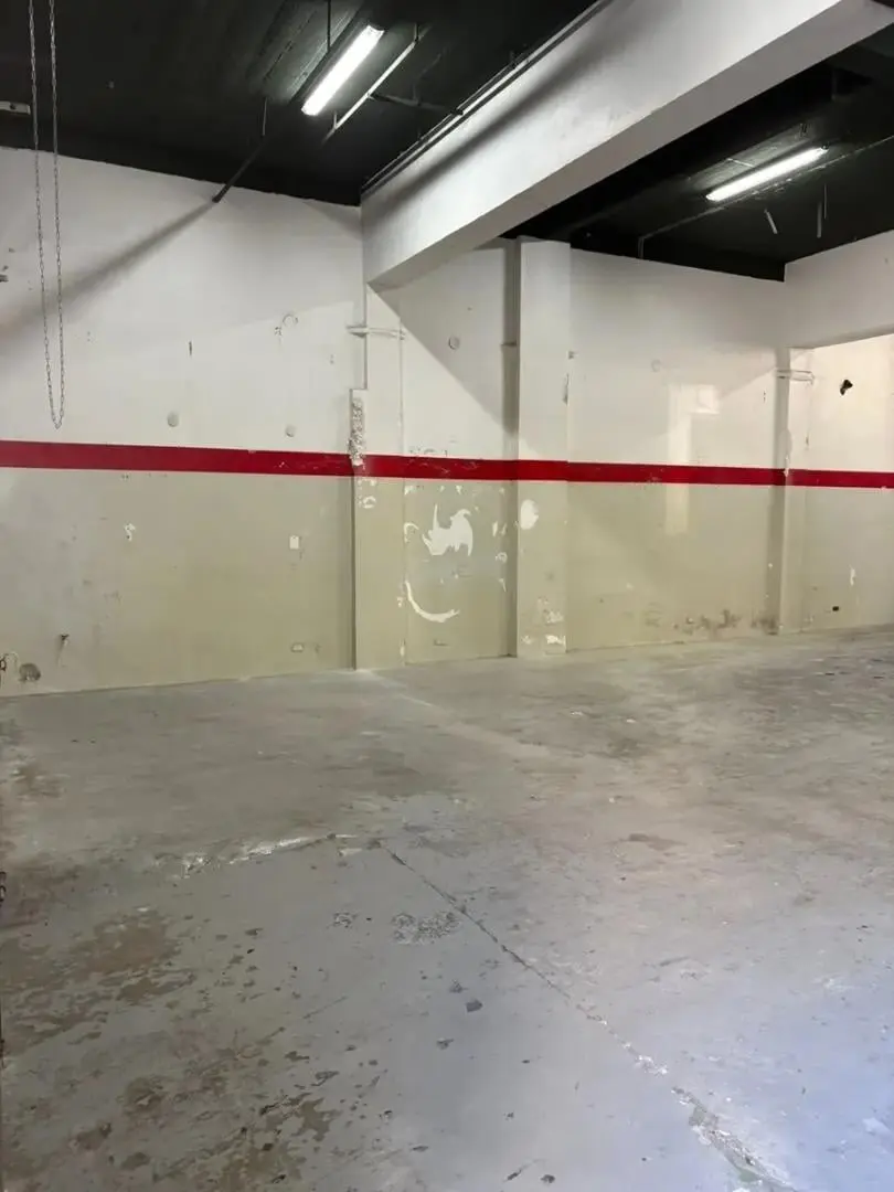 ALQUILER LOCAL COMERCIAL EN VILLA DEVOTO | AMPLIA PLANTA 5