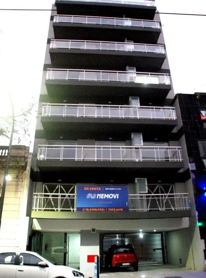 Imagen de la propiedad