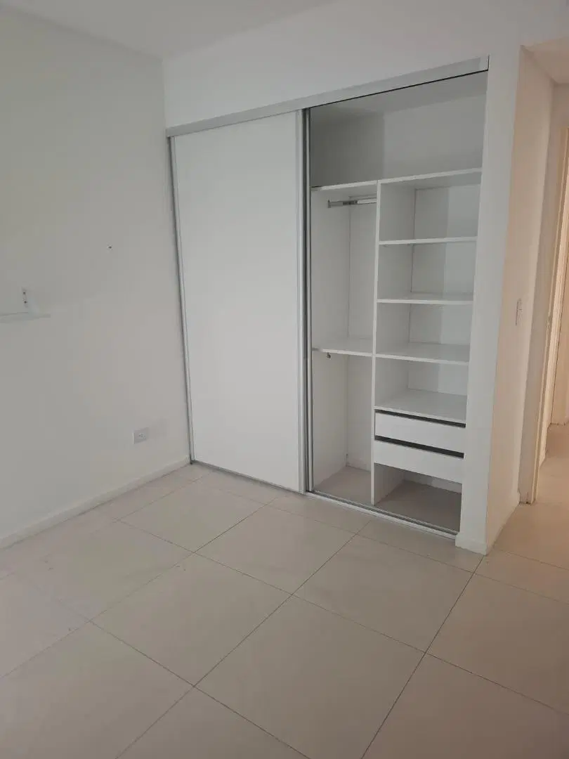 ALQUILER DPTO 4 AMBIENTES CON AMENITIES EN BELGRANO 2