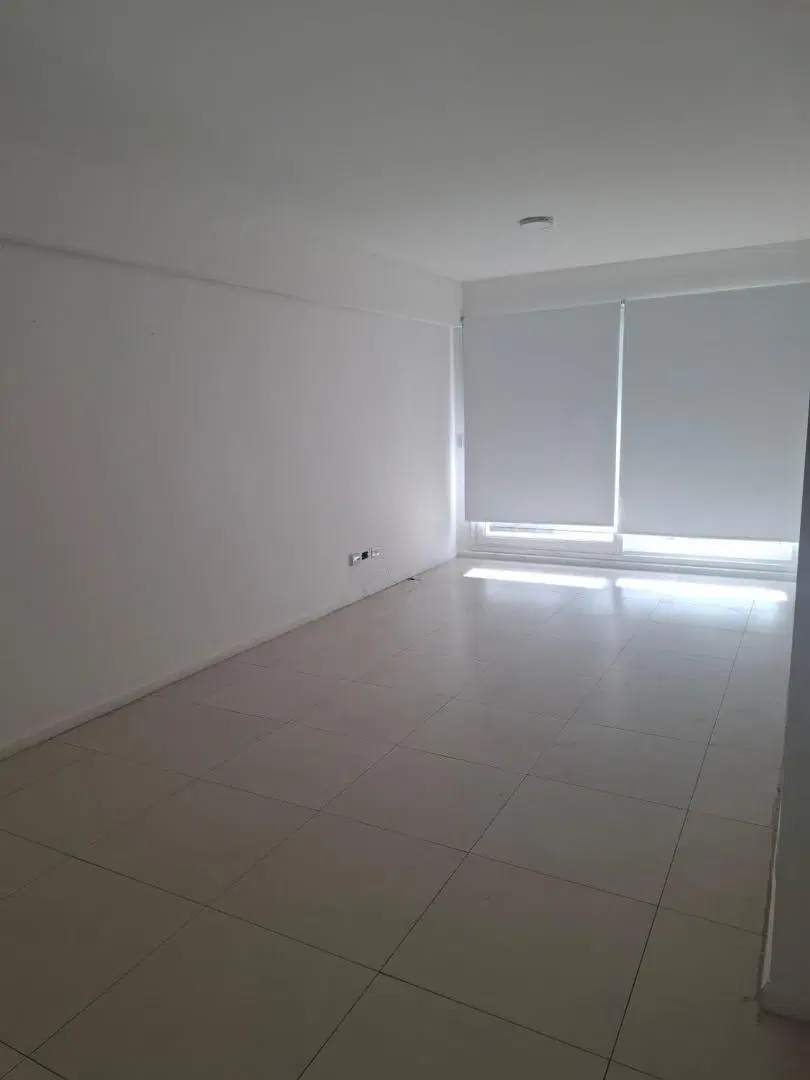 ALQUILER DPTO 4 AMBIENTES CON AMENITIES EN BELGRANO 3