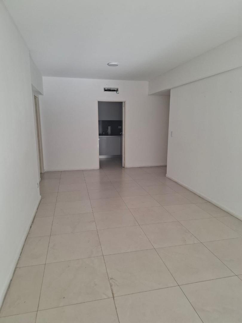 ALQUILER DPTO 4 AMBIENTES CON AMENITIES EN BELGRANO