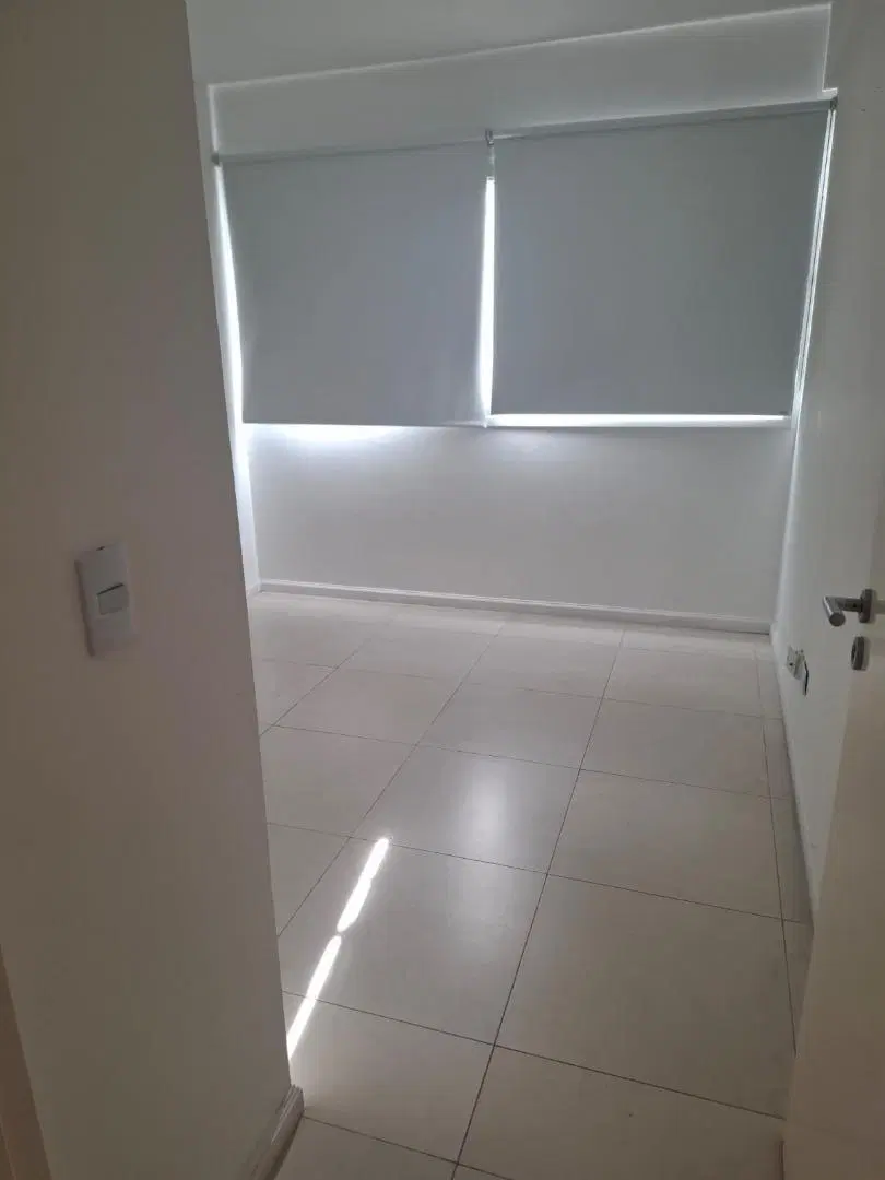 ALQUILER DPTO 4 AMBIENTES CON AMENITIES EN BELGRANO 4