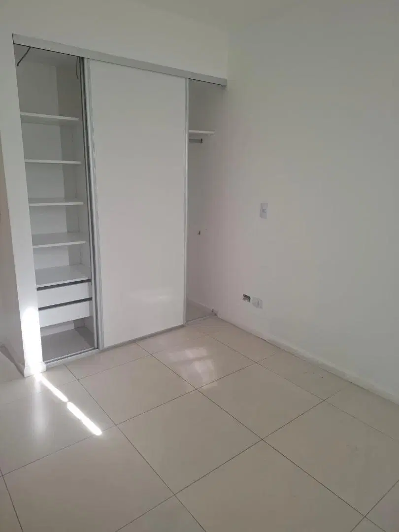 ALQUILER DPTO 4 AMBIENTES CON AMENITIES EN BELGRANO 5