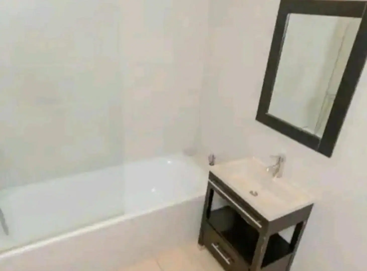 ALQUILER 3 AMBIENTES PREMIUM AMOBLADO + AMENITIES / PALERMO 5