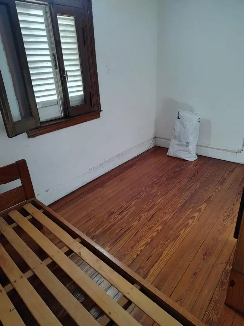 VENTA | PH 3 AMBIENTES CON PATIO+ TERRAZA| PARQUE CENTENARIO 2