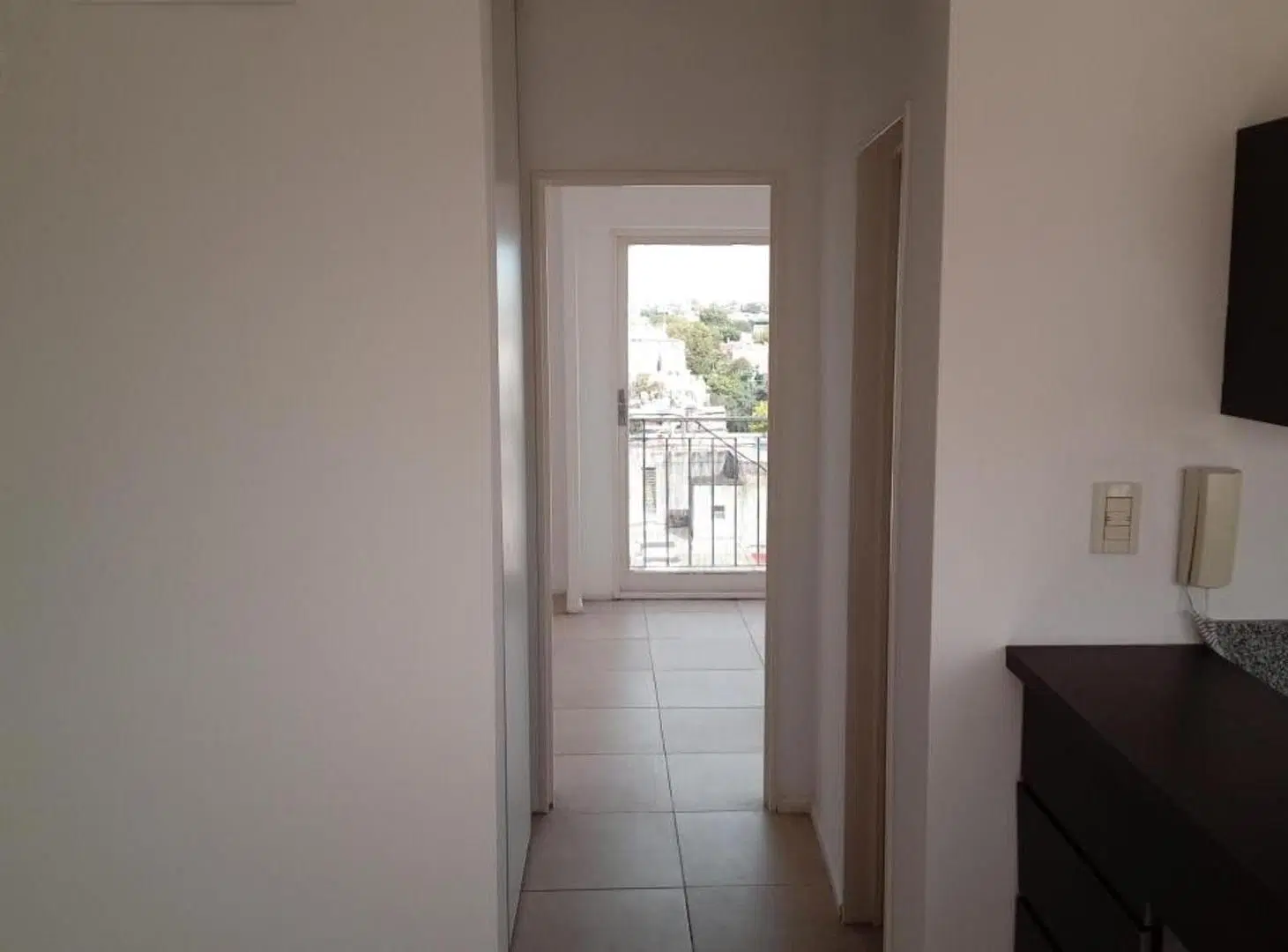 VENTA EXCELENTE DEPARTAMENTO 2 AMBIENTES EN VILLA DEVOTO 2