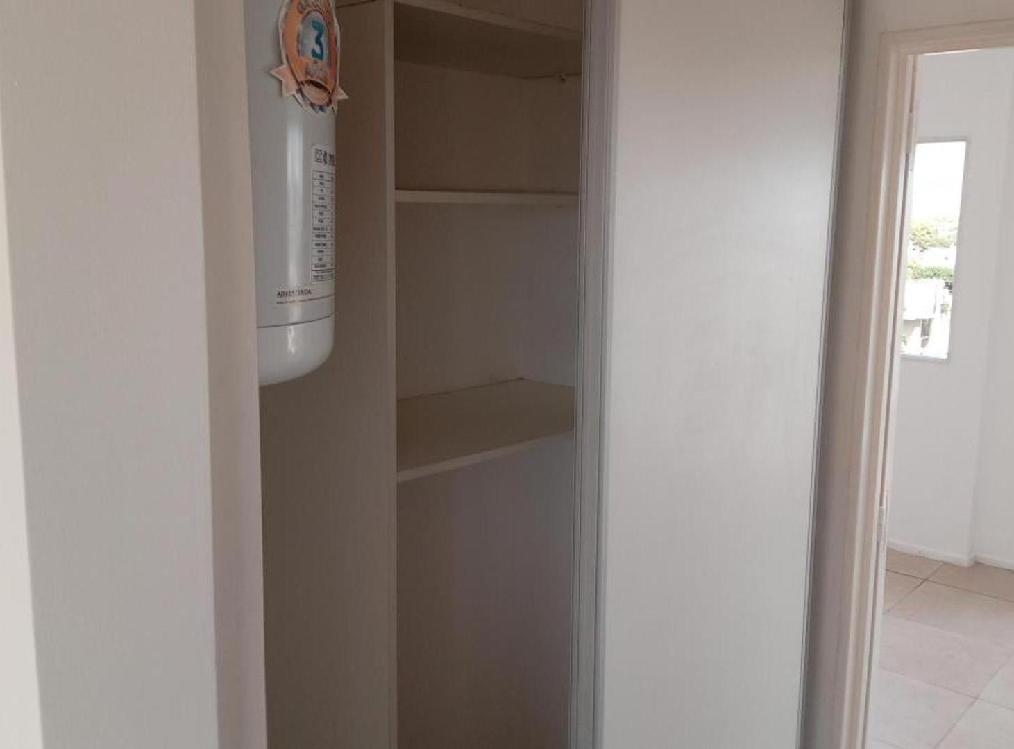 Foto de VENTA EXCELENTE DEPARTAMENTO 2 AMBIENTES EN VILLA DEVOTO, imagen 5