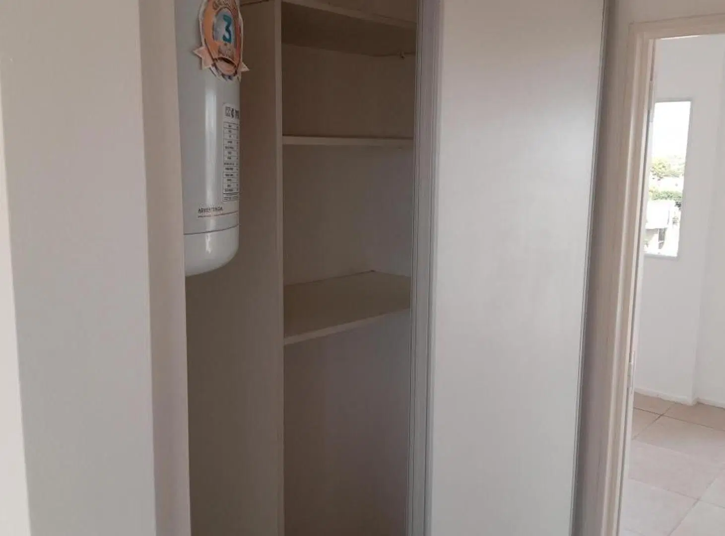 VENTA EXCELENTE DEPARTAMENTO 2 AMBIENTES EN VILLA DEVOTO 5