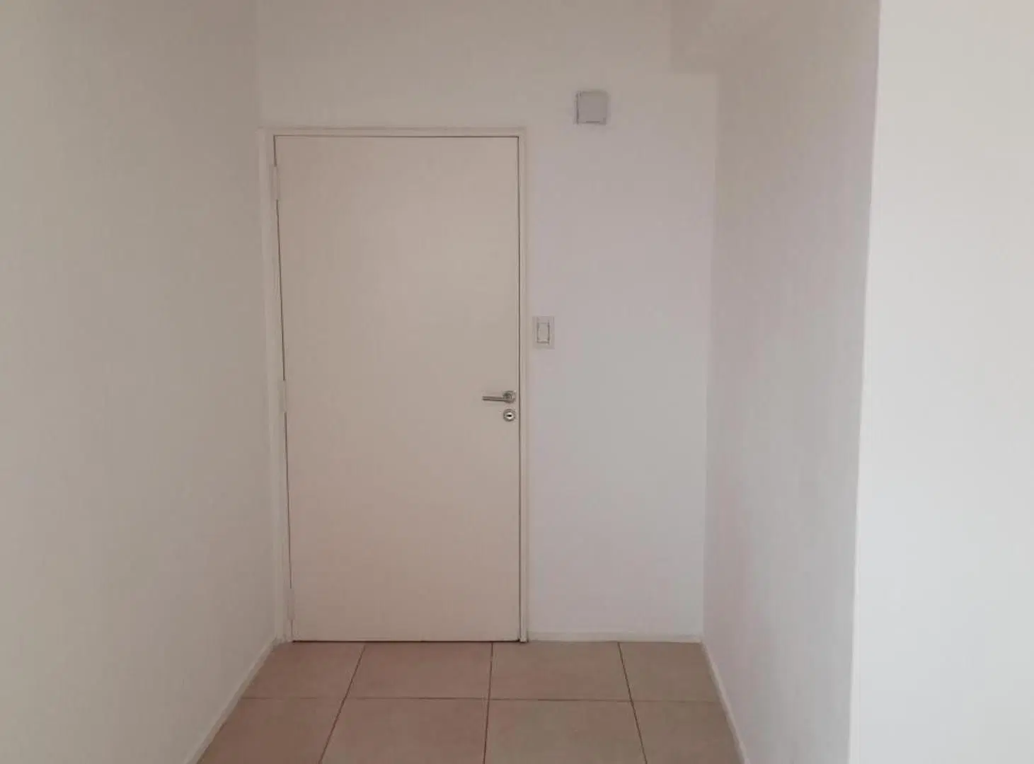 VENTA EXCELENTE DEPARTAMENTO 2 AMBIENTES EN VILLA DEVOTO 8