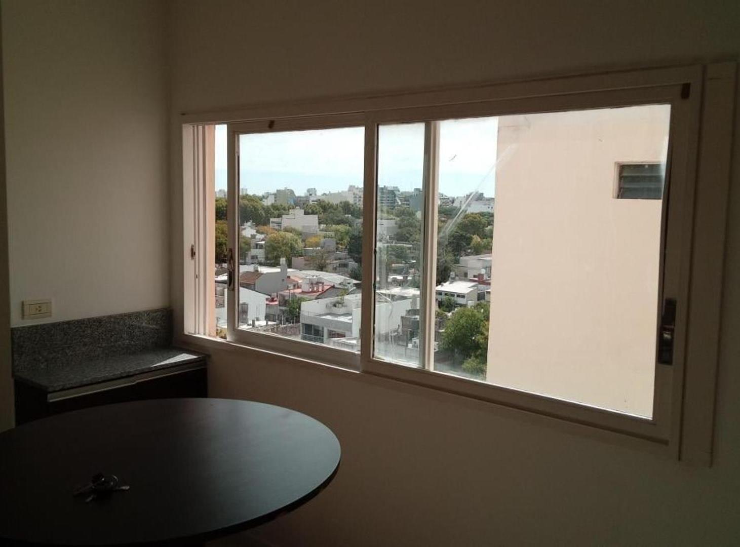 Foto de VENTA EXCELENTE DEPARTAMENTO 2 AMBIENTES EN VILLA DEVOTO, imagen 4