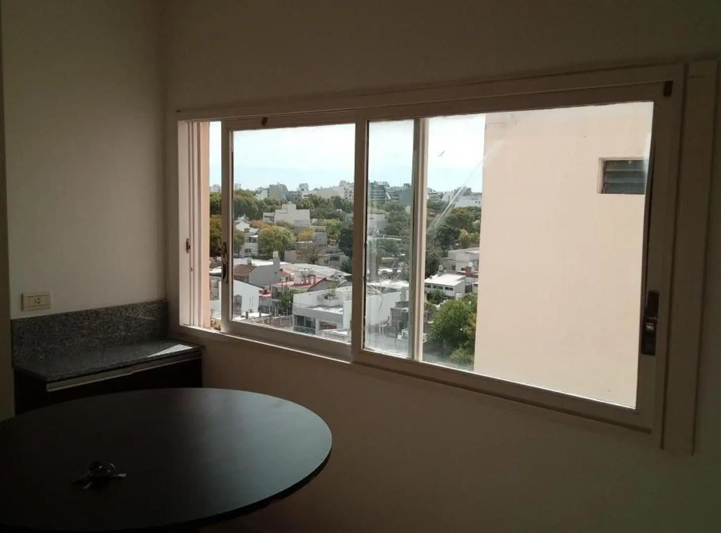 VENTA EXCELENTE DEPARTAMENTO 2 AMBIENTES EN VILLA DEVOTO 4