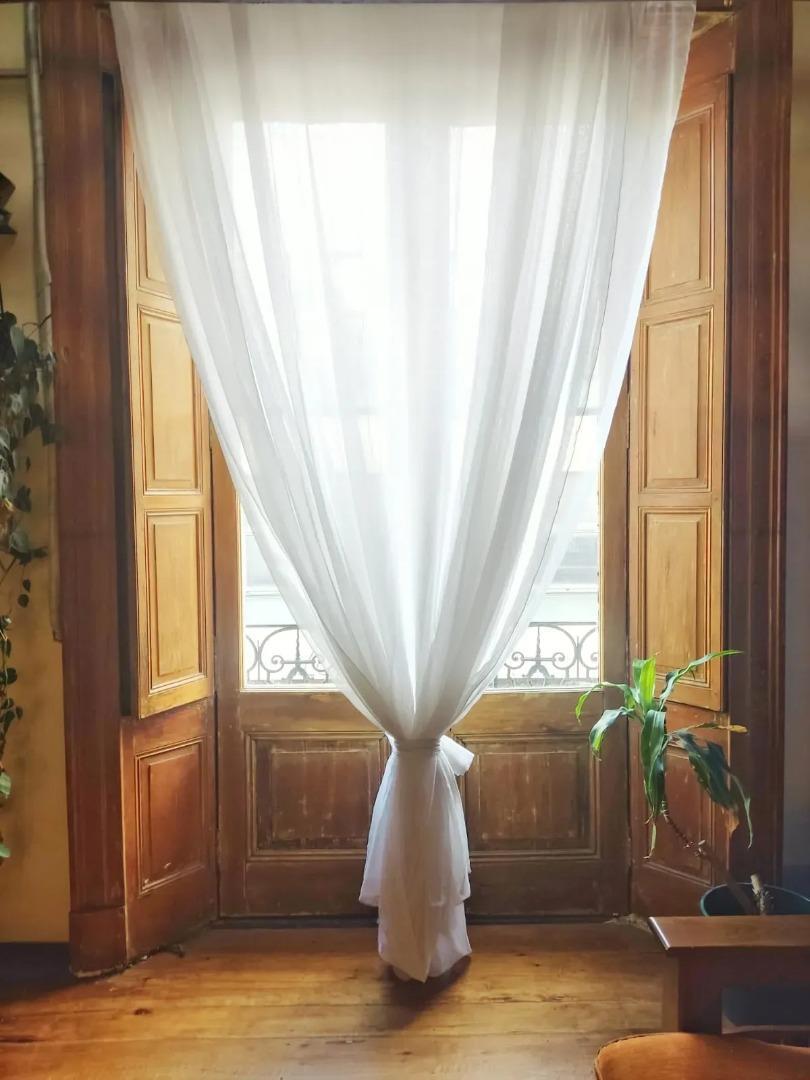 ALQUILER – DEPARTAMENTO 2 AMBIENTES AMOBLADO EN SAN TELMO