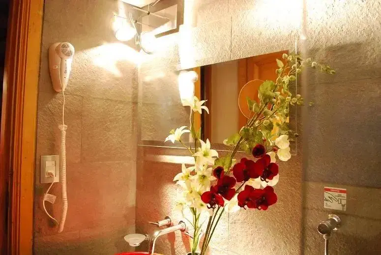 ALQUILER – DEPARTAMENTO 2 AMBIENTES AMOBLADO EN SAN TELMO 2