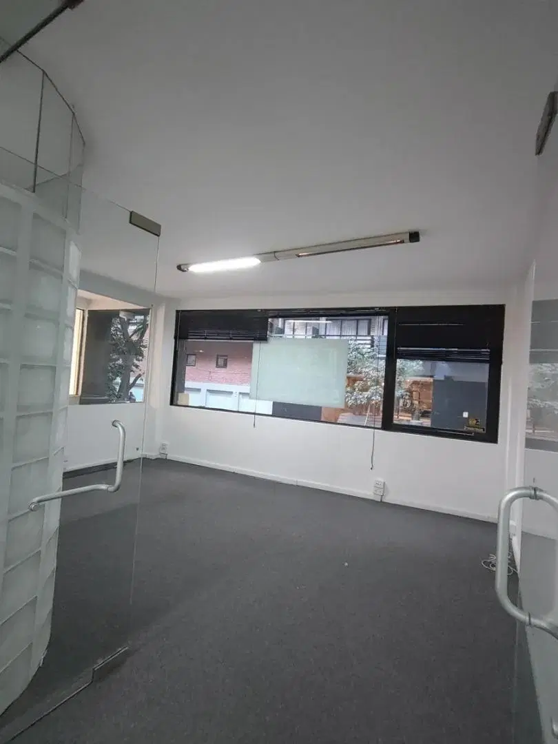 ALQUILER LOCAL COMERCIAL EN PALERMO | AMPLIA PLANTA 2