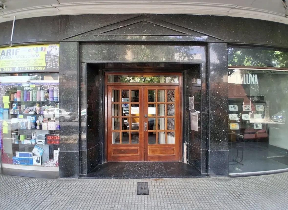 Imagen de la propiedad