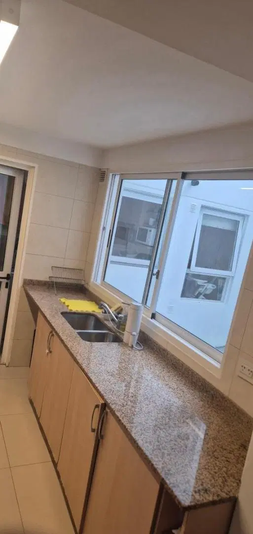 VENTA 3 AMBIENTES PREMIUM FULL AMENITIES EN COLEGIALES 3