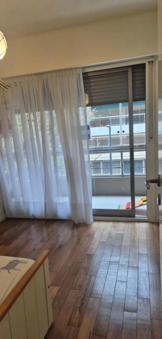 VENTA 3 AMBIENTES PREMIUM FULL AMENITIES EN COLEGIALES 2