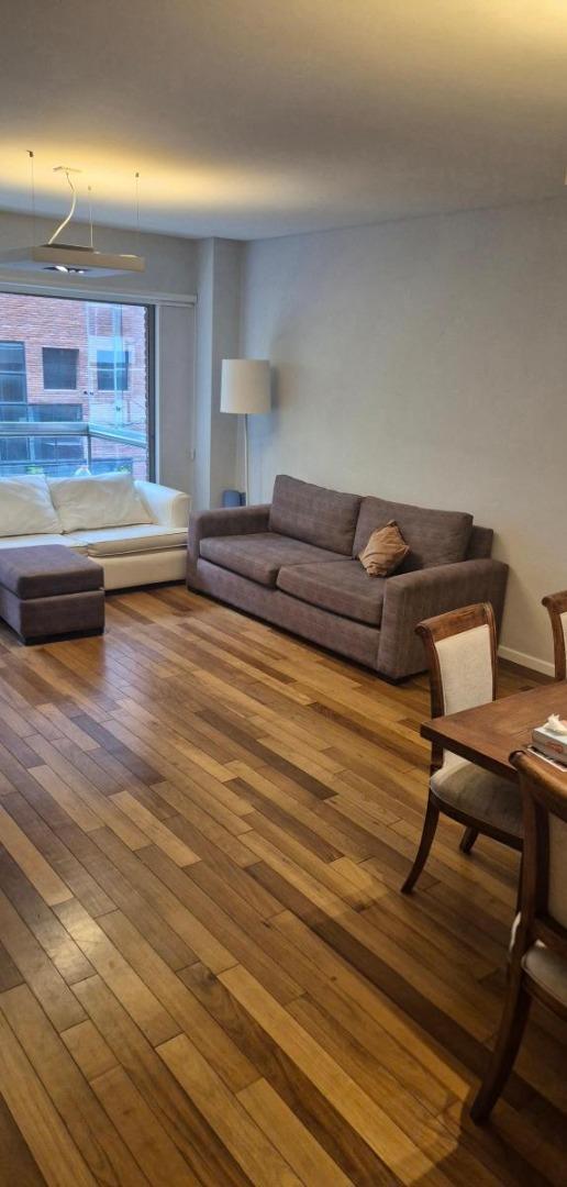 VENTA 3 AMBIENTES PREMIUM FULL AMENITIES EN COLEGIALES