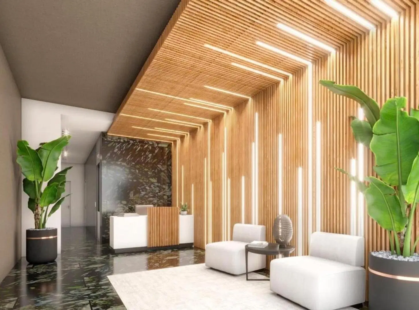 VENTA DEPARTAMENTO 2 AMBIENTES A ESTRENAR EN VILLA LURO 3