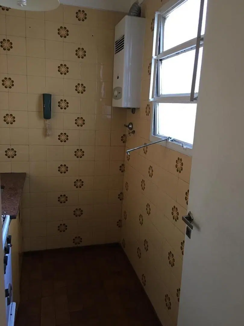 VENTA MONOAMBIENTE CON COCINA INDEPENDIENTE – BARRIO NORTE 2