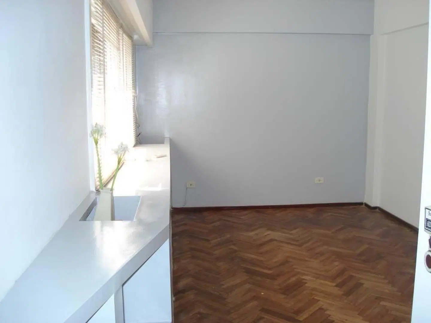 VENTA MONOAMBIENTE CON COCINA INDEPENDIENTE – BARRIO NORTE 3