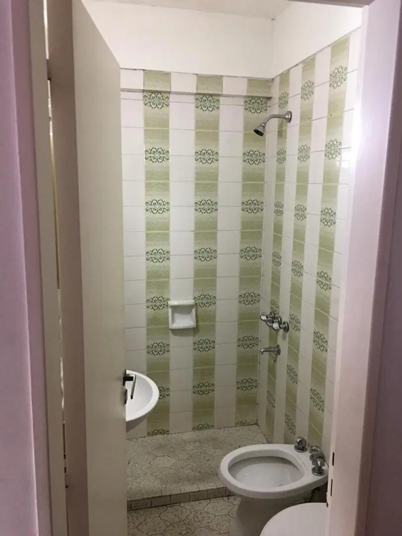 VENTA MONOAMBIENTE CON COCINA INDEPENDIENTE – BARRIO NORTE 5