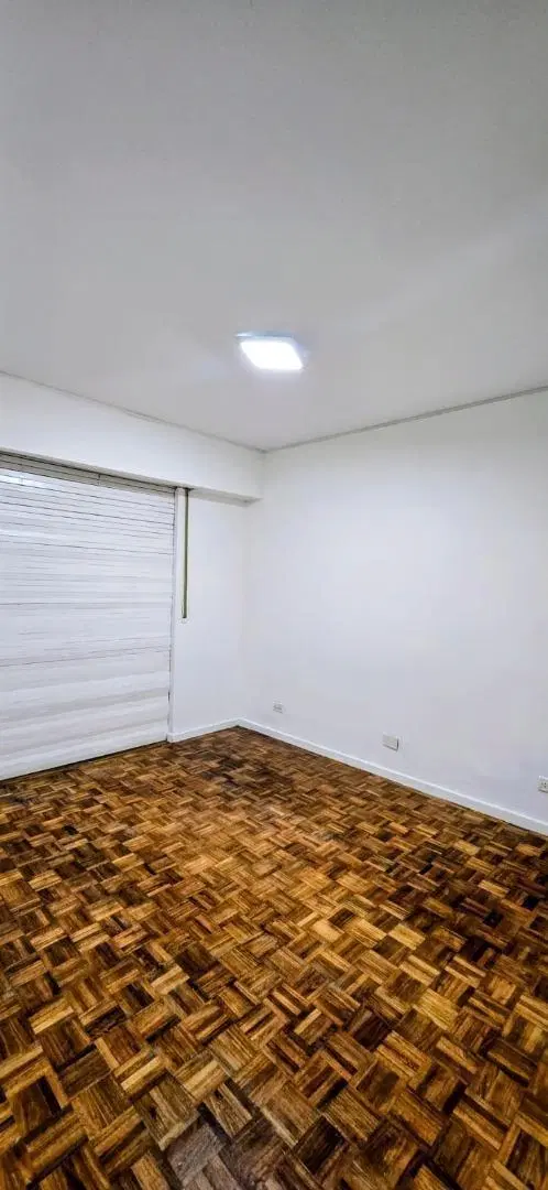 VENTA DEPARTAMENTO 2 AMBIENTES CON BALCON  – BELGRANO 4